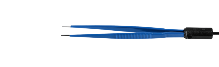 Bipolar-forceps1