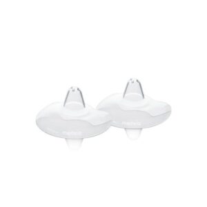 medela-breast-care-contact-nipple-shield-2-pieces