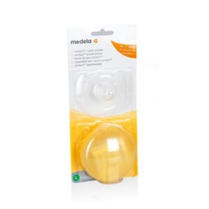 medela-breast-care-contact-nipple-shield-l