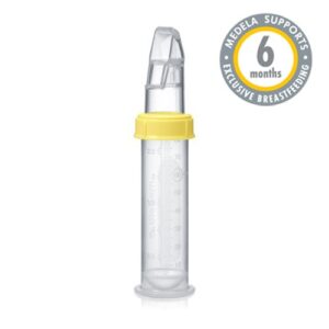 medela-feeding-softcup-advanced-cup-feeder-for-professionals2