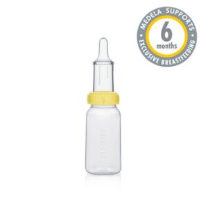 medela-feeding-specialneeds-feeder2