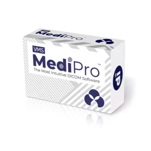 VMSMediProDICOMSolution-1