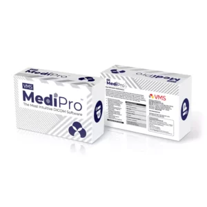 VMSMediProDICOMSolution-3