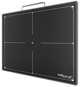 vms-aura-dr-x-ray-panel-1000x1000